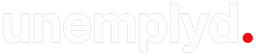unemplyd.